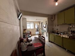Blk 108 Toa Payoh North (Toa Payoh), HDB 3 Rooms #560246201